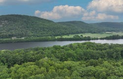45 Fedelski Drive, Charlestown, NH 03603
