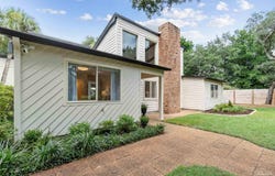 2524 E Bayshore Rd, Gulf Breeze, FL 32563