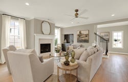 12139 PROVIDENCE CENTER Loop, Arlington, TN 38002