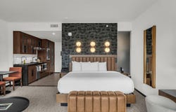1500 E Black Desert Dr, Ivins, UT 84738