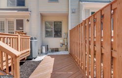 7267 OLDE LANTERN WAY, SPRINGFIELD, VA 22152