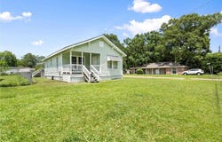 250 10th Avenue, Chickasaw, AL 36611