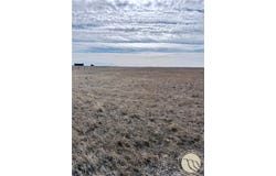 Basin Acres, Shawmut, MT 59078