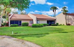 4561 S Landings Drive, Fort Myers, FL 33919