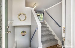 3504 Oak Valley Avenue SW, Wyoming, MI 49519