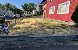 3398 SW 125TH AVE, Beaverton, OR 97005