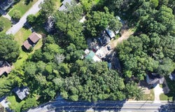 222 Roy Huie, Riverdale, GA 30274