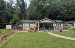 119 Remy Street, Coal Grove, OH 45638