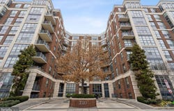 2020 12TH STREET NW, WASHINGTON, DC 20009