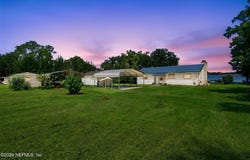 920 READ Avenue, Crescent City, FL 32112