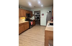 5824 Roman Nose, Enid, OK 73703-0000