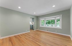 2248 Windsor Lake Drive, Minnetonka, MN 55305