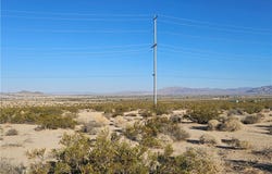 123 Desert Flower Ave, 29 Palms, CA 92277