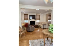 59 Fontainbleau Dr, New Orleans, LA 70125