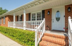 817 Doe Run Drive, Chesapeake, VA 23322