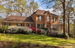 2805 LONG RIDGE DR, Jasper, AL 35504