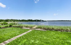 2 Bayside Avenue, East Quogue, NY 11942