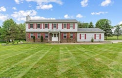 71 Danville Mountain Rd, Liberty Twp., NJ 07838-2107