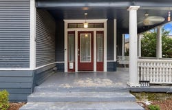 5502 Victor Street, Dallas, TX 75214