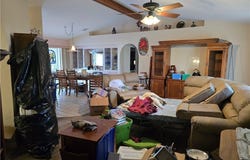 320 SE 2nd Street, Cape Coral, FL 33990