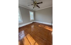 305 E Bamberg St., Latta, SC 29565