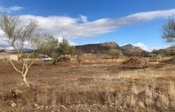 42400 N Central Avenue, Phoenix, AZ 85086