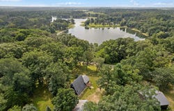 354 Ember Court, Oxford, WI 53952