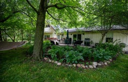 8454 Stickles Road, Three Oaks, MI 49128
