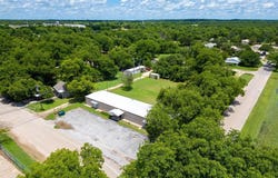 101 Pine Street, Clyde, TX 79510