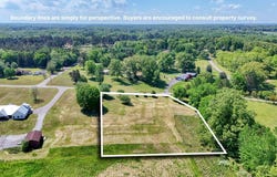 Country Club Loop, PARIS, TN 38242