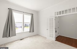 167 MORNING GLORY DRIVE, WINCHESTER, VA 22602