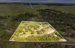 2219 Hiline DR, Bulverde, TX 78163