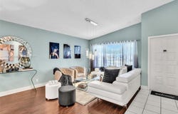 5206 NW 99th Ave, Sunrise, FL 33351