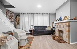 419 Woodward Avenue, McKees Rocks, PA 15136