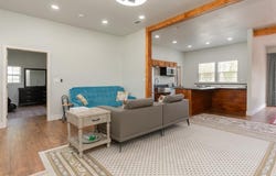 420 W Graham Street, Godley, TX 76033