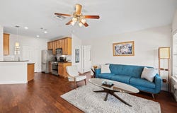 14815 Avery Ranch BLVD, Austin, TX 78717