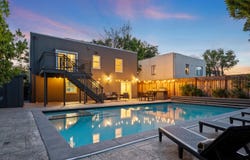 519 Francisco DR, Burlingame, CA 94010