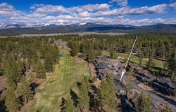 10113 Corrie Court, Truckee, CA 96161-4347