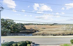 1528 Ocean Boulevard, St. Simons Island, GA 31522