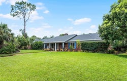107 CAMPHOR TREE LANE, ALTAMONTE SPRINGS, FL 32714