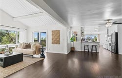 3254 S Bonita St, Spring Valley, CA 91977
