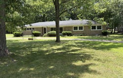 115 Christy Drive, Battle Creek, MI 49015