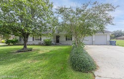 110 Karen Drive, Lafayette, LA 70503