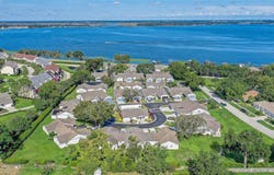 399 DIVISION STREET, CLERMONT, FL 34711