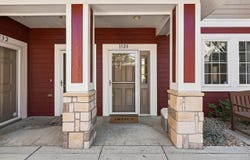 3528 Molly Ln, Broomfield, CO 80023