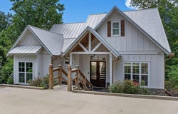 85 COUNTY RD 900, Crane Hill, AL 35053