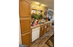 8007 FAIR BREEZE Drive, SEVERN, MD 21144