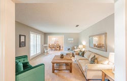 2408 Auburn Place, Midland, TX 79705