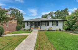 213 Woodview Avenue, Spartanburg, SC 29306