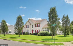 1599 CHEROKEE LANE, VINELAND, NJ 08361